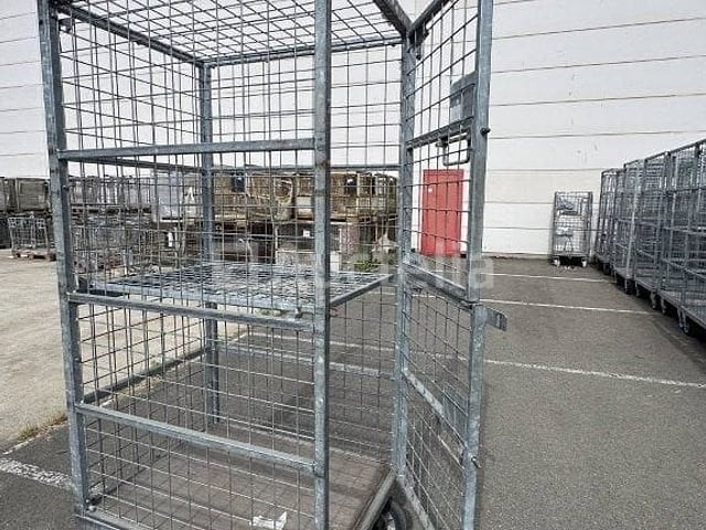 12 gesloten boodschappenrollen - afbeelding 19 van  30