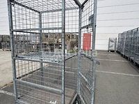 12 gesloten boodschappenrollen - afbeelding 19 van  30