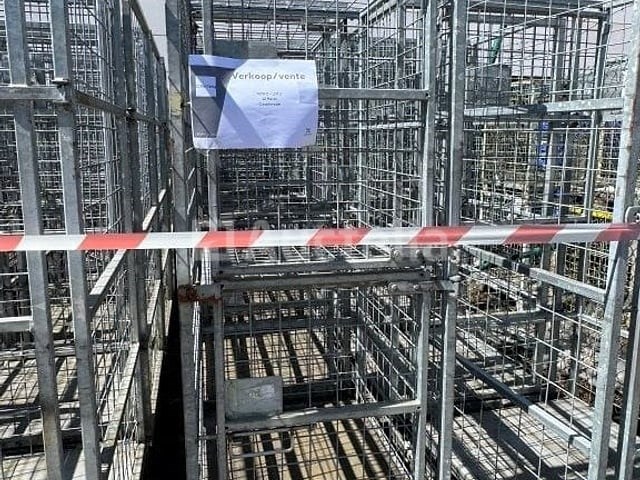 12 gesloten boodschappenrollen - afbeelding 24 van  30