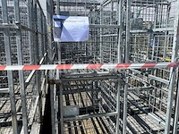 12 gesloten boodschappenrollen - afbeelding 24 van  30