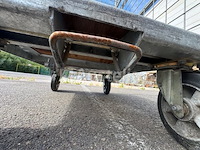 12 gesloten boodschappenrollen - afbeelding 22 van  30