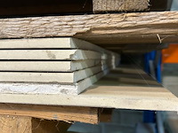 12 gipsplaten - afbeelding 2 van  5