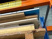 12 gipsplaten - afbeelding 3 van  5