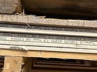 12 gipsplaten - afbeelding 5 van  5