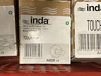 12 haken - afbeelding 3 van  3