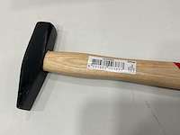 12 hamers - afbeelding 2 van  3