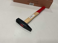 12 hamers - afbeelding 3 van  3