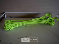 ±12 hangpothouders - afbeelding 1 van  1