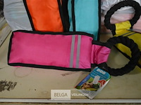 ±12 hondenspeeltjes - afbeelding 2 van  2