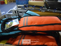 12 hondenspeeltjes - afbeelding 2 van  3