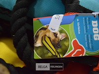 12 hondenspeeltjes - afbeelding 3 van  3