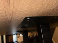 12 horecatafels - afbeelding 4 van  6