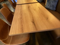 12 horecatafels - afbeelding 6 van  6