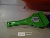 ±12 ijskrabbers - afbeelding 2 van  3