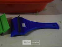 ±12 ijskrabbers - afbeelding 3 van  3