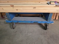 12 intern transport - afbeelding 2 van  11