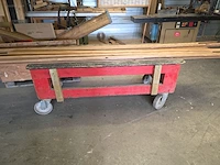 12 intern transport - afbeelding 3 van  11
