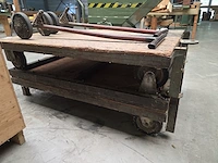 12 intern transport - afbeelding 4 van  11