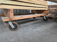 12 intern transport - afbeelding 7 van  11