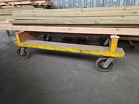 12 intern transport - afbeelding 9 van  11