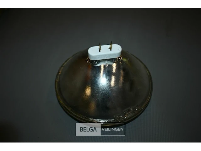 ± 12 lampen - afbeelding 4 van  4