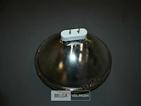 ± 12 lampen - afbeelding 4 van  4