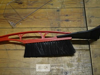 ±12 lange ijskrabbers - afbeelding 3 van  3