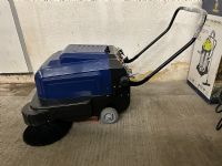 12. materiaal div faling q&a sc 2601-2617 (546/2026)