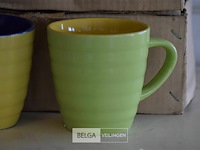 12 mokken - afbeelding 3 van  4