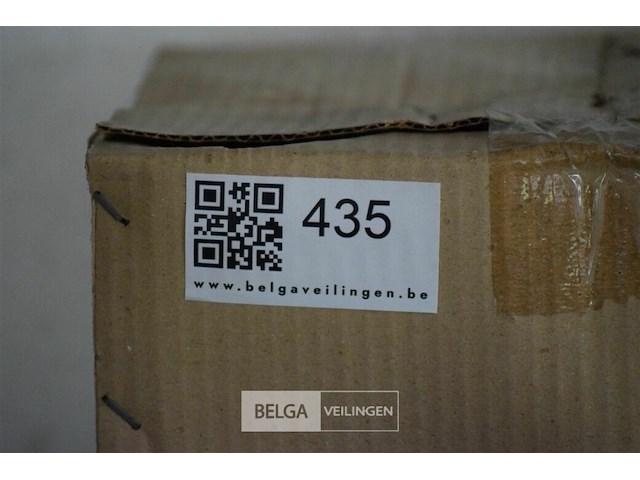 12 mokken - afbeelding 4 van  4