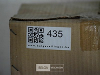 12 mokken - afbeelding 4 van  4