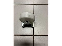 12 nieuwe zwenkwielen (12x) - afbeelding 2 van  3