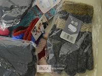 ±12 paar iv. soorten handschoenen - afbeelding 3 van  4