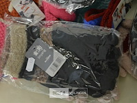 ±12 paar iv. soorten handschoenen - afbeelding 4 van  4