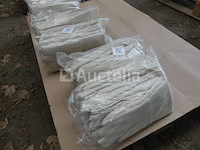 12 paar werkhandschoenen - afbeelding 1 van  3