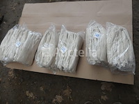 12 paar werkhandschoenen - afbeelding 3 van  3