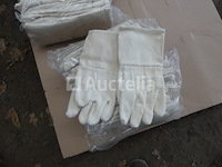 12 paar werkhandschoenen - afbeelding 2 van  3