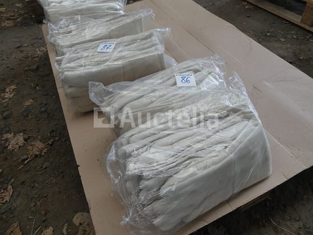 12 paar werkhandschoenen - afbeelding 3 van  3