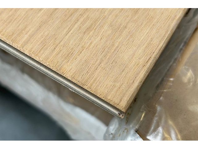 12 pakken parket - afbeelding 3 van  6