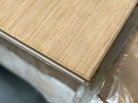 12 pakken parket - afbeelding 3 van  6