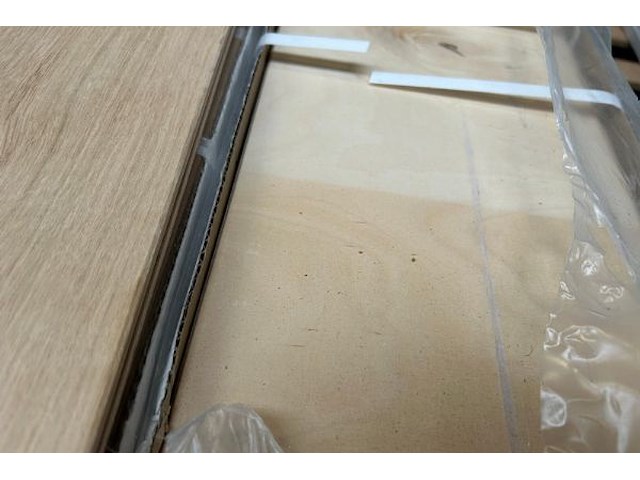 12 pakken parket - afbeelding 4 van  6