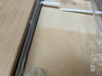 12 pakken parket - afbeelding 4 van  6