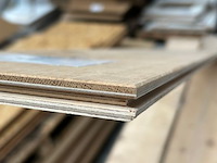 12 pakken parket - afbeelding 5 van  6