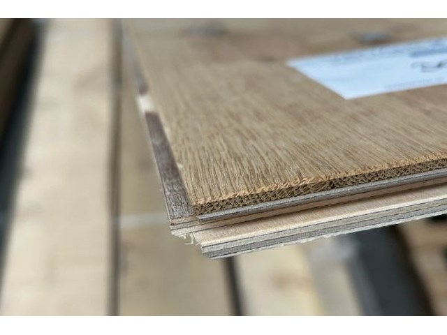 12 pakken parket - afbeelding 6 van  6