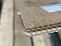 12 pakken parket - afbeelding 6 van  6