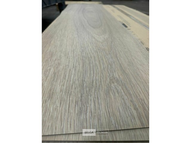 12 pakken vinylvloer forbo - afbeelding 1 van  2