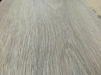 12 pakken vinylvloer forbo - afbeelding 1 van  2