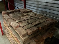 12 paletten met bouwstenen - afbeelding 7 van  10