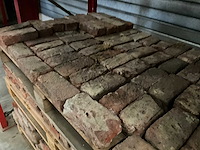 12 paletten met bouwstenen - afbeelding 8 van  10