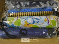 12 paraplu's - afbeelding 2 van  3